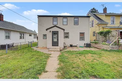 143 12th Avenue N, South Saint Paul, MN 55075 - Photo 24