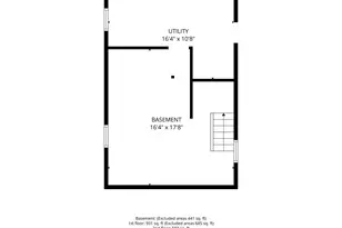143 12th Ave N, South Saint Paul, MN 55075 - Photo 34