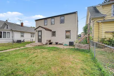 143 12th Avenue N, South Saint Paul, MN 55075 - Photo 26