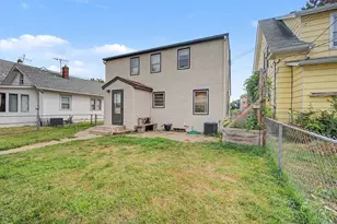 143 12th Ave N, South Saint Paul, MN 55075 - Photo 26