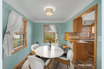 143 12th Avenue N, South Saint Paul, MN 55075 - Photo 4