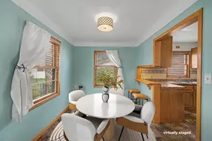 143 12th Ave N, South Saint Paul, MN 55075 - Photo 4
