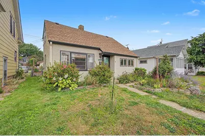 143 12th Avenue N, South Saint Paul, MN 55075 - Photo 2