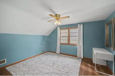 143 12th Avenue N, South Saint Paul, MN 55075 - Photo 14