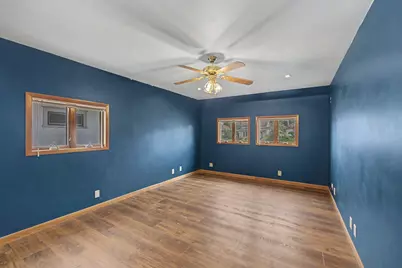 143 12th Avenue N, South Saint Paul, MN 55075 - Photo 12