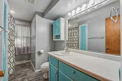 1006 Elmhill Drive, Albert Lea, MN 56007 - Photo 20