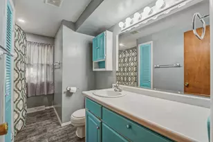 1006 Elmhill Dr, Albert Lea, MN 56007 - Photo 20