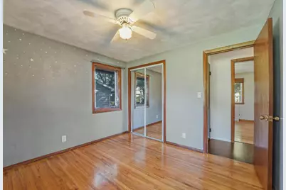1006 Elmhill Drive, Albert Lea, MN 56007 - Photo 24