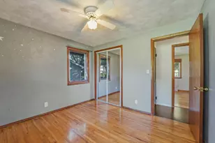 1006 Elmhill Dr, Albert Lea, MN 56007 - Photo 24