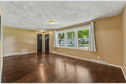 1006 Elmhill Drive, Albert Lea, MN 56007 - Photo 14