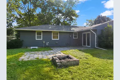 1006 Elmhill Drive, Albert Lea, MN 56007 - Photo 38