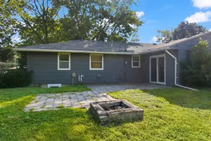 1006 Elmhill Dr, Albert Lea, MN 56007 - Photo 38