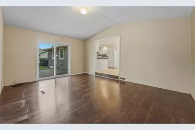 1006 Elmhill Drive, Albert Lea, MN 56007 - Photo 18