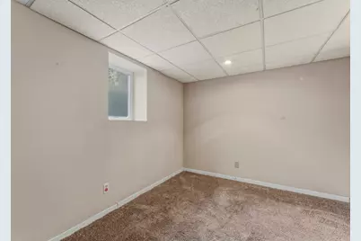 1006 Elmhill Drive, Albert Lea, MN 56007 - Photo 30