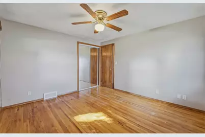 1006 Elmhill Drive, Albert Lea, MN 56007 - Photo 26
