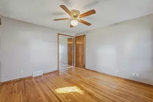 1006 Elmhill Dr, Albert Lea, MN 56007 - Photo 26