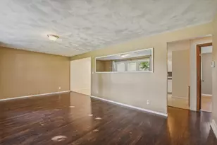 1006 Elmhill Dr, Albert Lea, MN 56007 - Photo 16