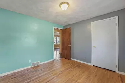 1006 Elmhill Drive, Albert Lea, MN 56007 - Photo 22