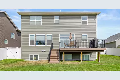 3040 128th Avenue NE, Blaine, MN 55449 - Photo 34