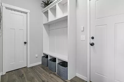 3040 128th Avenue NE, Blaine, MN 55449 - Photo 12