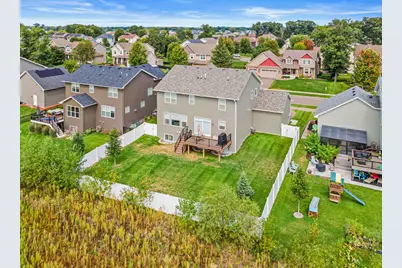 3040 128th Avenue NE, Blaine, MN 55449 - Photo 38
