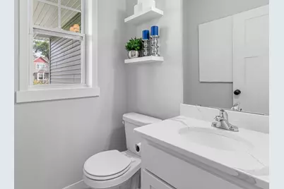 3040 128th Avenue NE, Blaine, MN 55449 - Photo 16