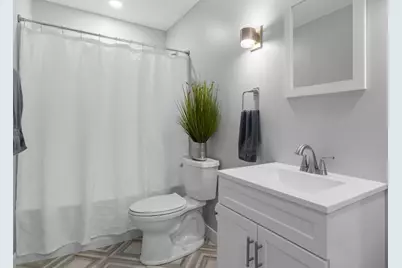 3040 128th Avenue NE, Blaine, MN 55449 - Photo 32