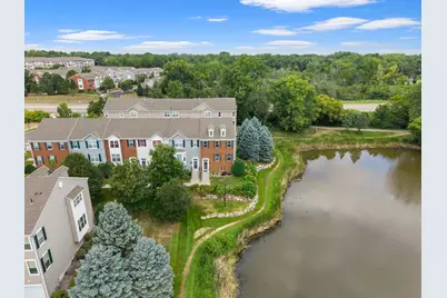 510 Village Parkway, Circle Pines, MN 55014 - Photo 48