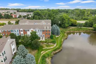510 Village Pkwy, Circle Pines, MN 55014 - Photo 48