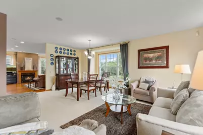 510 Village Parkway, Circle Pines, MN 55014 - Photo 10