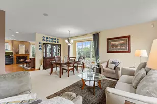 510 Village Pkwy, Circle Pines, MN 55014 - Photo 10