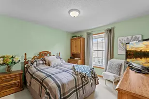 510 Village Pkwy, Circle Pines, MN 55014 - Photo 30