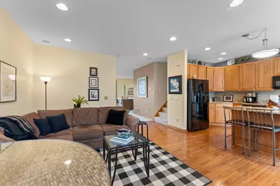 510 Village Parkway, Circle Pines, MN 55014 - Photo 18