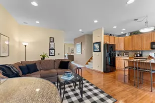 510 Village Pkwy, Circle Pines, MN 55014 - Photo 18