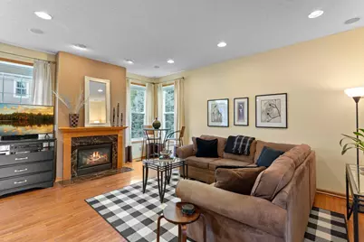 510 Village Parkway, Circle Pines, MN 55014 - Photo 20