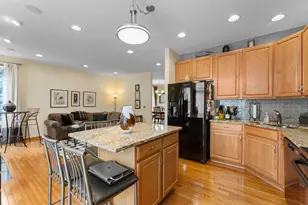 510 Village Pkwy, Circle Pines, MN 55014 - Photo 16