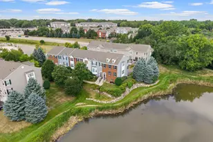 510 Village Pkwy, Circle Pines, MN 55014 - Photo 1