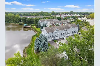 510 Village Parkway, Circle Pines, MN 55014 - Photo 40
