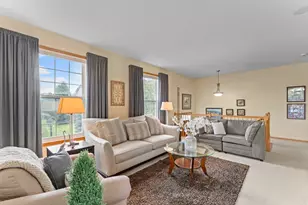 510 Village Pkwy, Circle Pines, MN 55014 - Photo 8