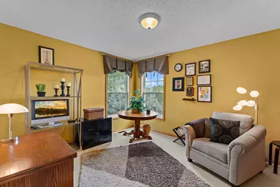 510 Village Parkway, Circle Pines, MN 55014 - Photo 32