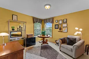 510 Village Pkwy, Circle Pines, MN 55014 - Photo 32