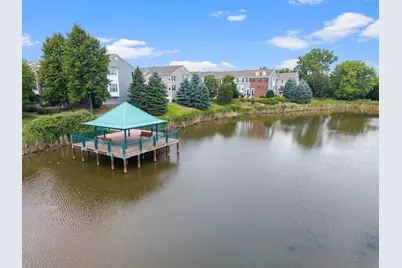 510 Village Parkway, Circle Pines, MN 55014 - Photo 46