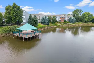 510 Village Pkwy, Circle Pines, MN 55014 - Photo 46