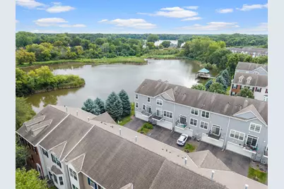 510 Village Parkway, Circle Pines, MN 55014 - Photo 2