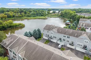 510 Village Pkwy, Circle Pines, MN 55014 - Photo 2