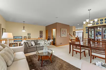 510 Village Parkway, Circle Pines, MN 55014 - Photo 12