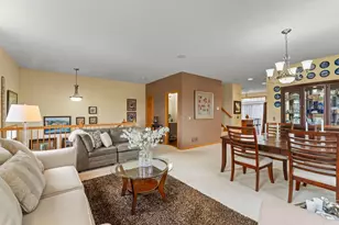 510 Village Pkwy, Circle Pines, MN 55014 - Photo 12