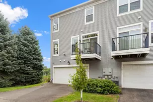 510 Village Pkwy, Circle Pines, MN 55014 - Photo 42