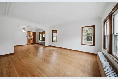 2609 12th Avenue S, Minneapolis, MN 55407 - Photo 2