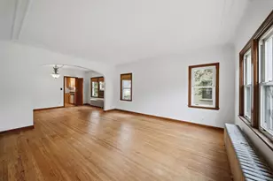 2609 12th Ave S, Minneapolis, MN 55407 - Photo 2
